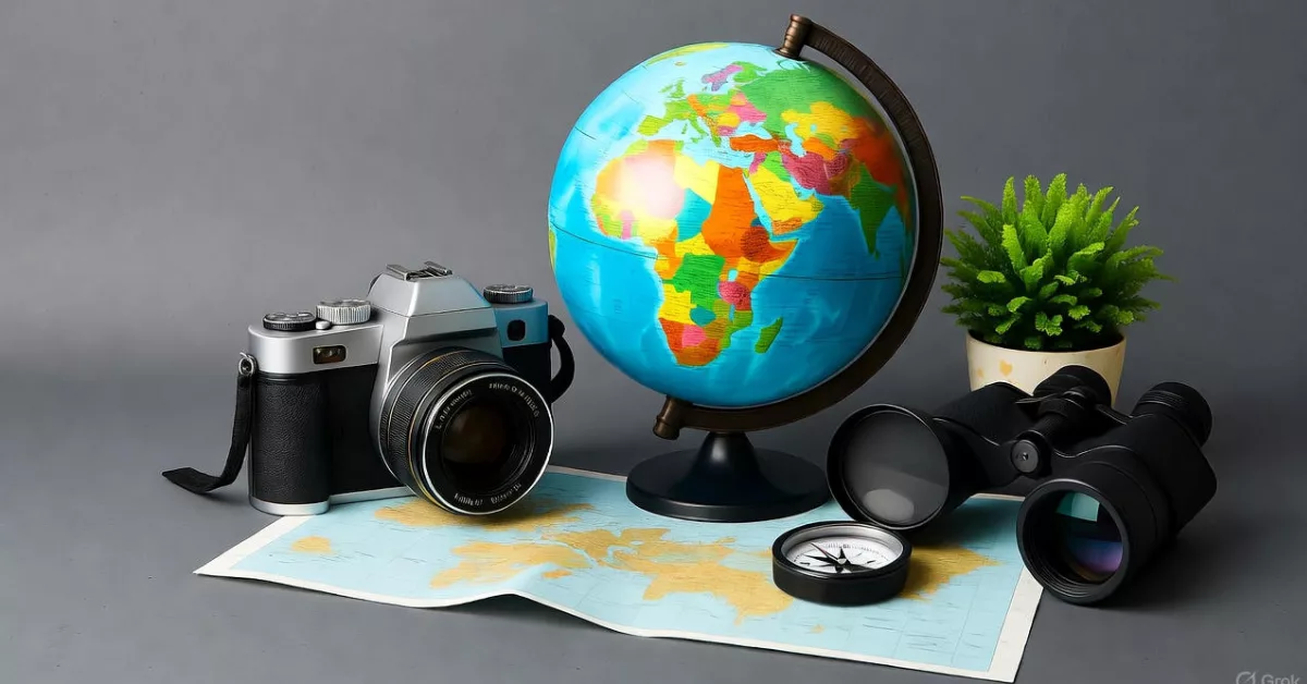 Top Tour Agencies in Singapore: Curated Experiences for Discerning Travellers