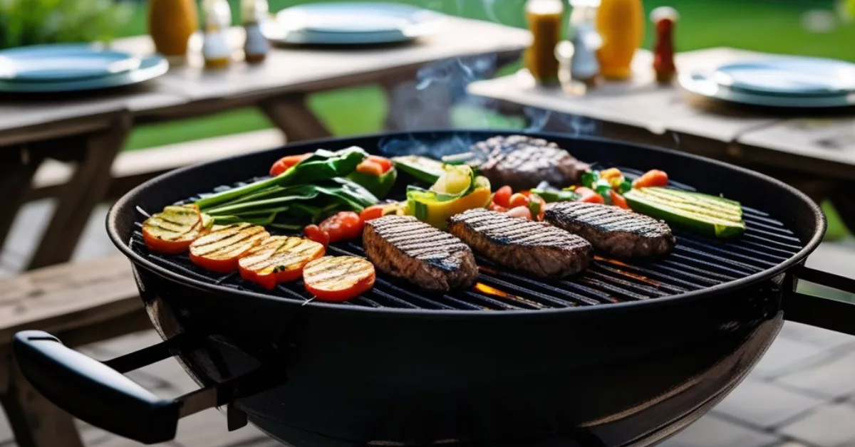 The Finest BBQ Delivery Services in Singapore: Elevate Your Gatherings with Premium Flavours