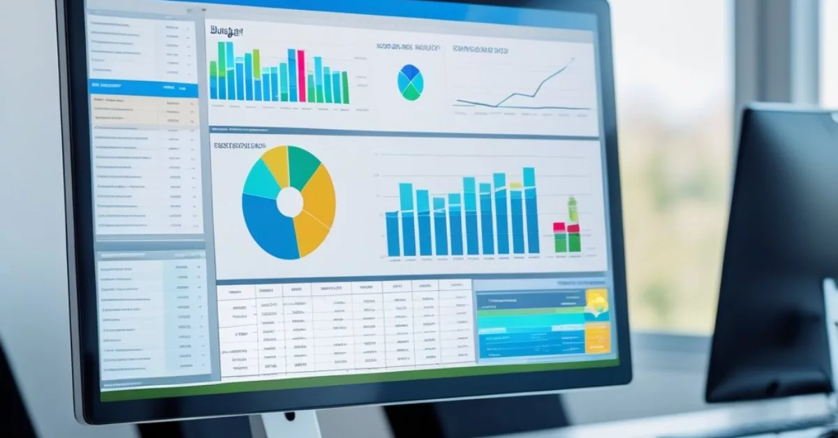 Top 7 Budget Monitors in Singapore for 2025
