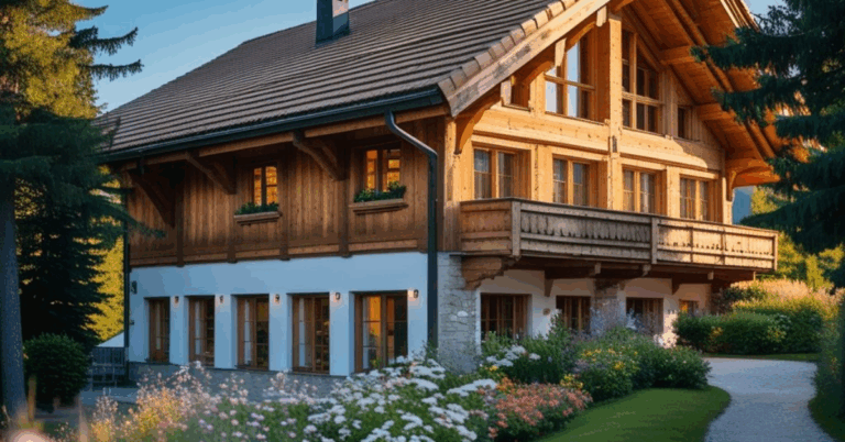 chalets-in-singapore-featured
