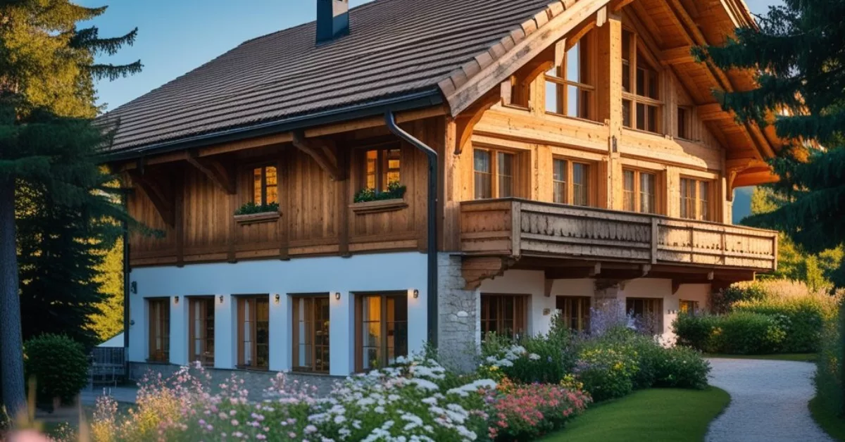 chalets-in-singapore-featured