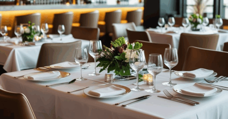 club-street-restaurants-in-singapore-featured