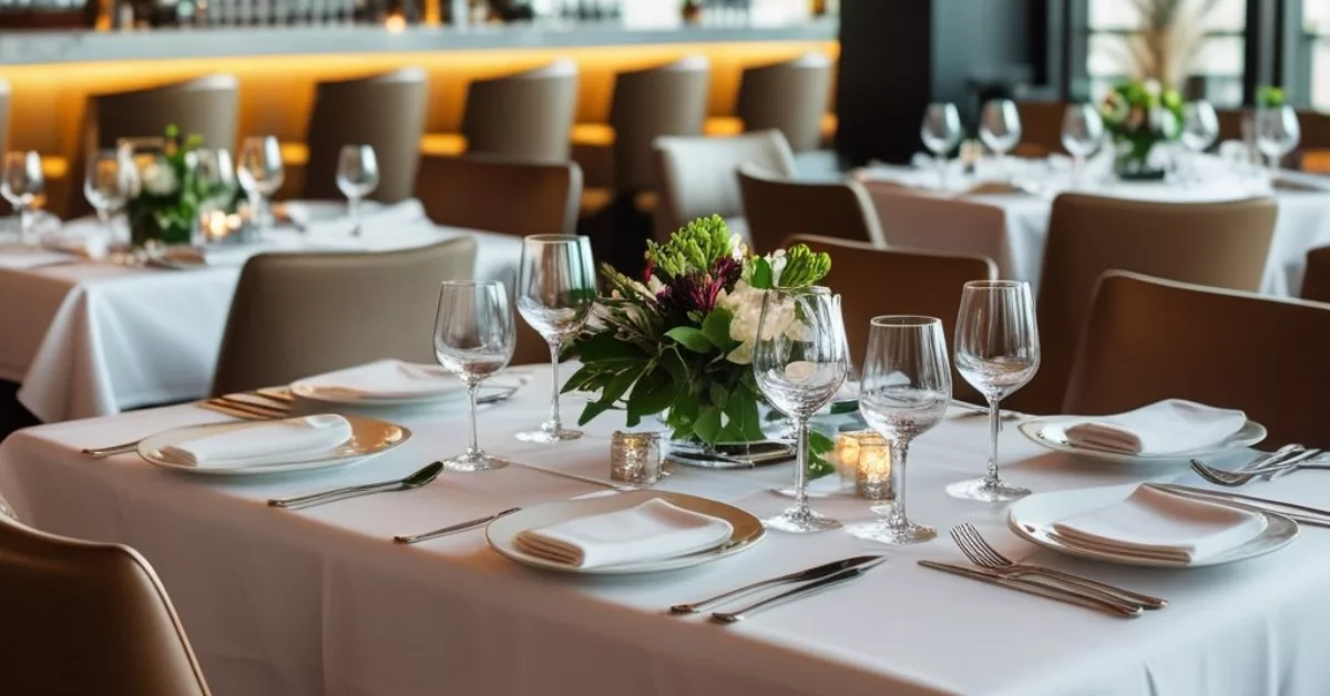 Top Restaurants on Club Street in Singapore: A Curated Guide for Discerning Diners