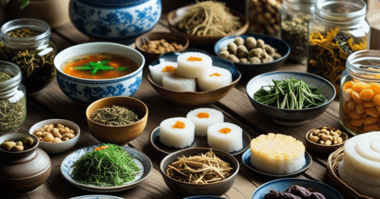 confinement-food-in-singapore-featured