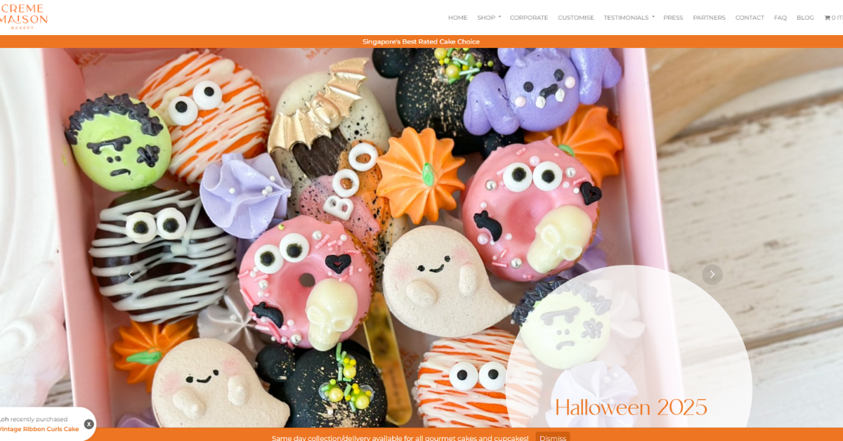 customized-cakes-in-singapore-featured