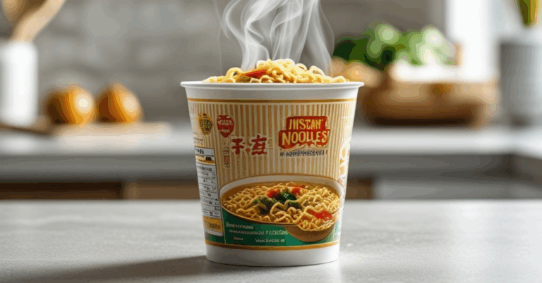 cup-noodles-in-singapore-featured