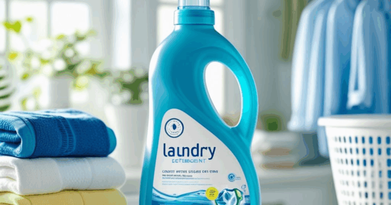 detergent-in-singapore-featured