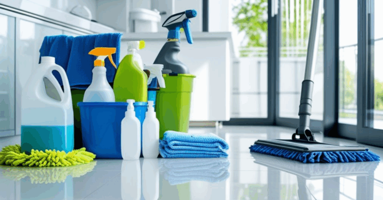 end-of-tenancy-cleaning-in-singapore-featured