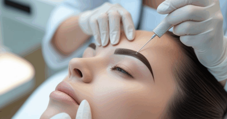 eyebrow-embroidery-in-singapore
