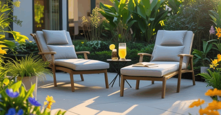 family-staycation-in-singapore-featured