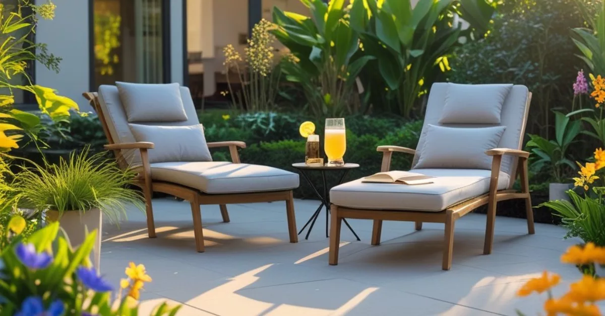 Top 7 Luxurious Family Staycations in Singapore