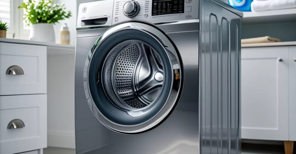 Best Front Load Washing Machines in Singapore: Premium Choices for Discerning Homes