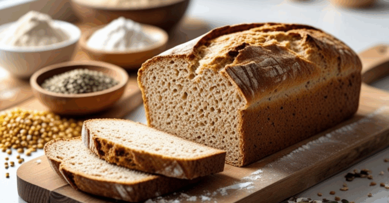 gluten-free-bread-in-singapore-featured