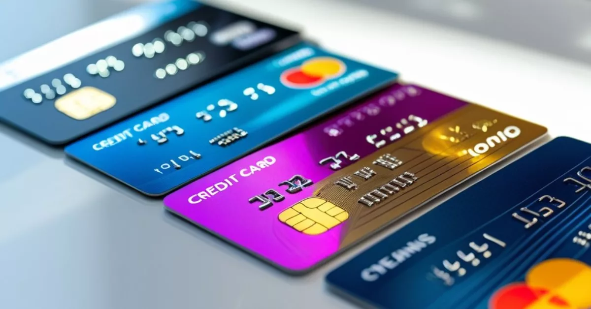 Top 7 Credit Cards for Grab Rides in Singapore