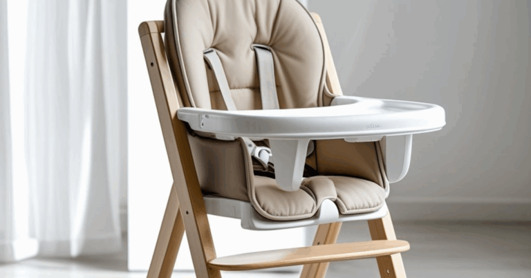 high-chair-brands-in-singapore-featured