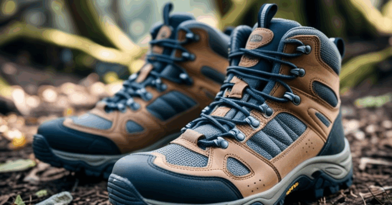 hiking-shoes-in-singapore-featured