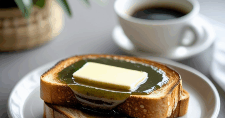 kaya-toast-in-singapore-featured