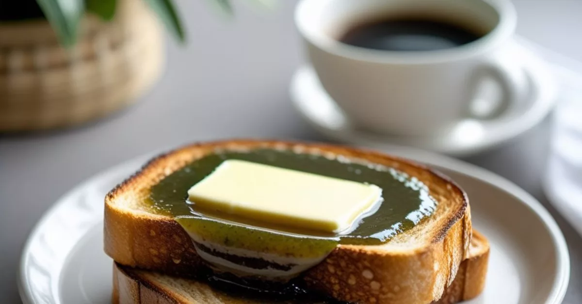 The Finest Kaya Selections in Singapore: A Curated Guide for Discerning Palates