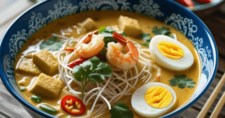 laksa-in-singapore-featured