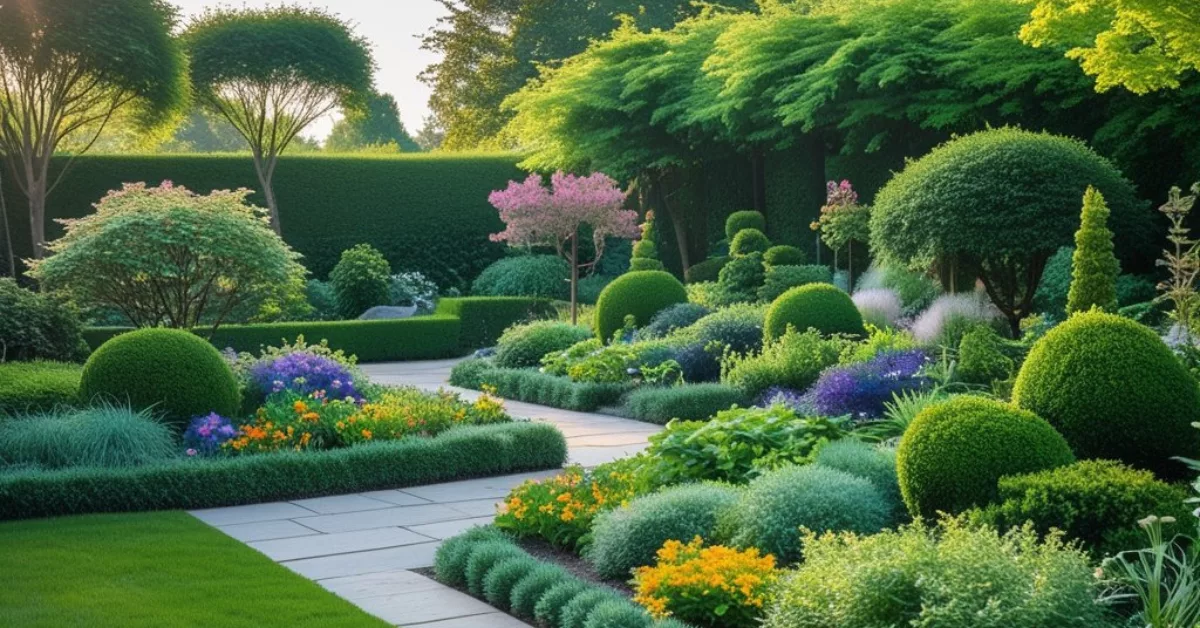 Top Landscaping Services in Singapore: Elevate Your Outdoor Sanctuaries
