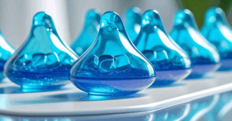 laundry-capsules-in-singapore-featured