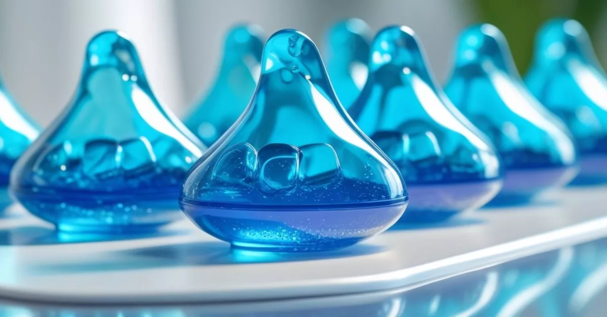 Top Laundry Capsules in Singapore: Elevate Your Laundry Ritual with Premium Choices