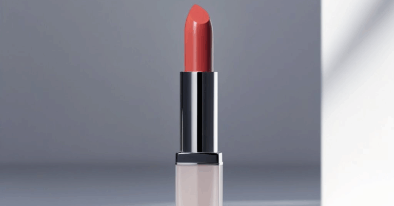 lipsticks-in-singapore-featured