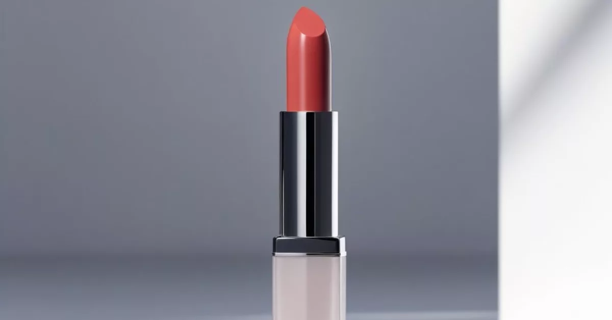 The Finest Lipsticks in Singapore: Elevate Your Beauty Ritual with These Luxurious Brands