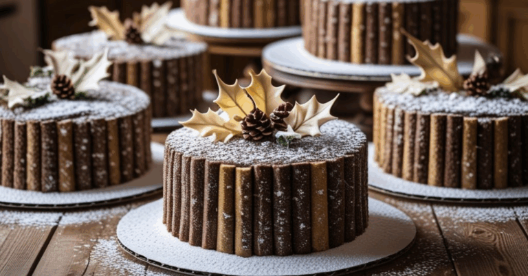 log-cakes-in-singapore-featured