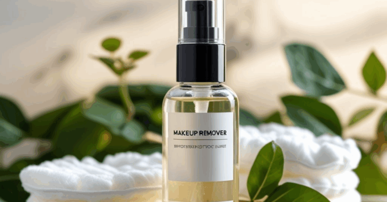makeup-remover-in-singapore-featured