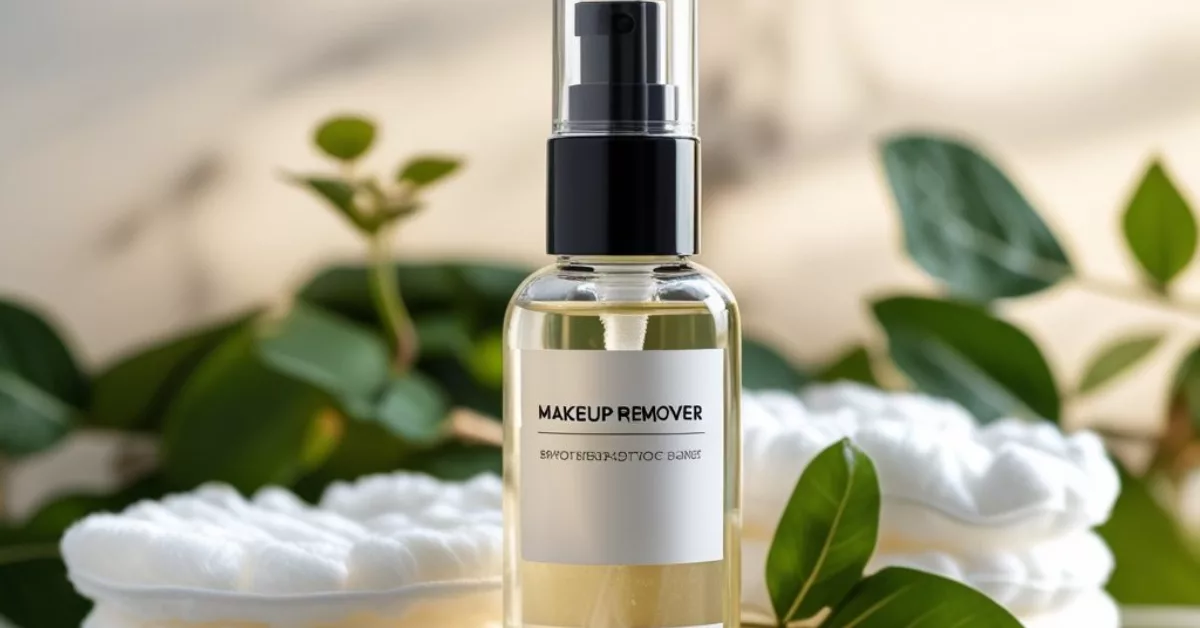 Top Makeup Removers in Singapore: A Curated Guide for the Discerning Beauty Aficionado