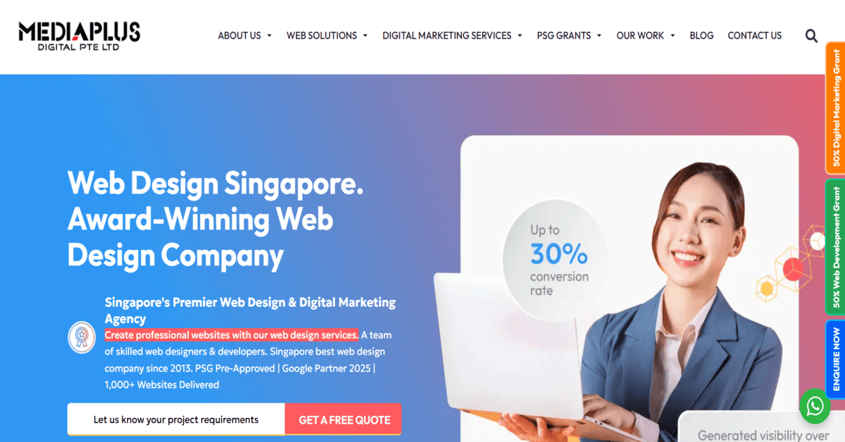 mediaplus
