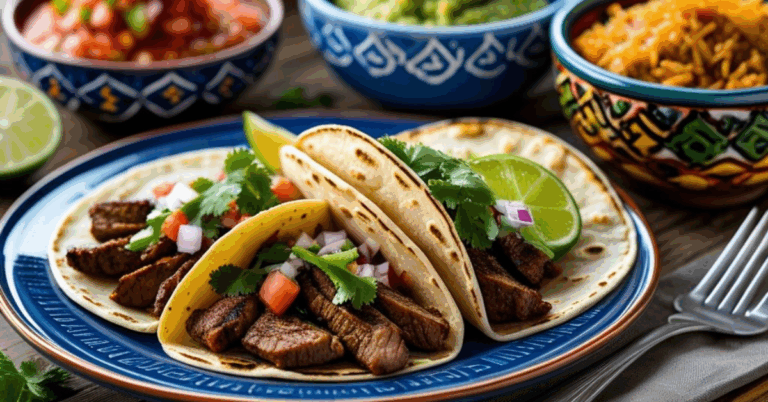 mexican-cuisine-in-singapore-featured