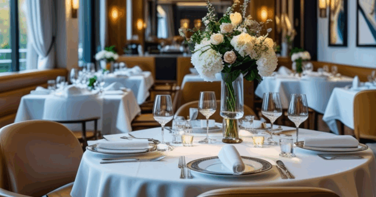 michelin-star-restaurants-in-singapore-featured