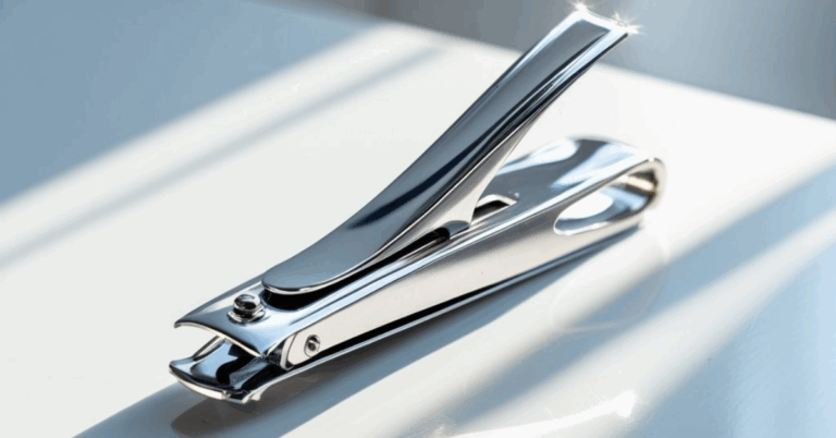 nail-clippers-in-singapore-featured