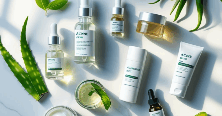 over-the-counter-acne-solutions-in-singapore-featured