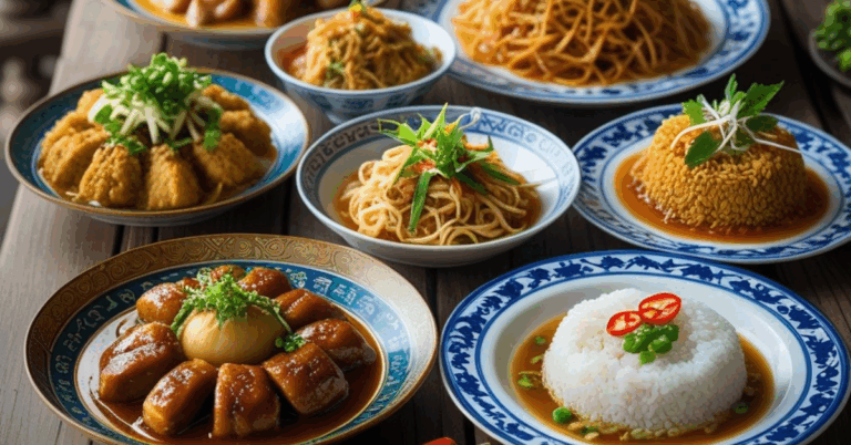 peranakan-catering-services-in-singapore-featured