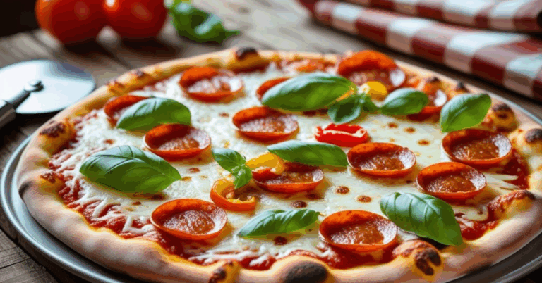 pizza-delivery-in-singapore-featured