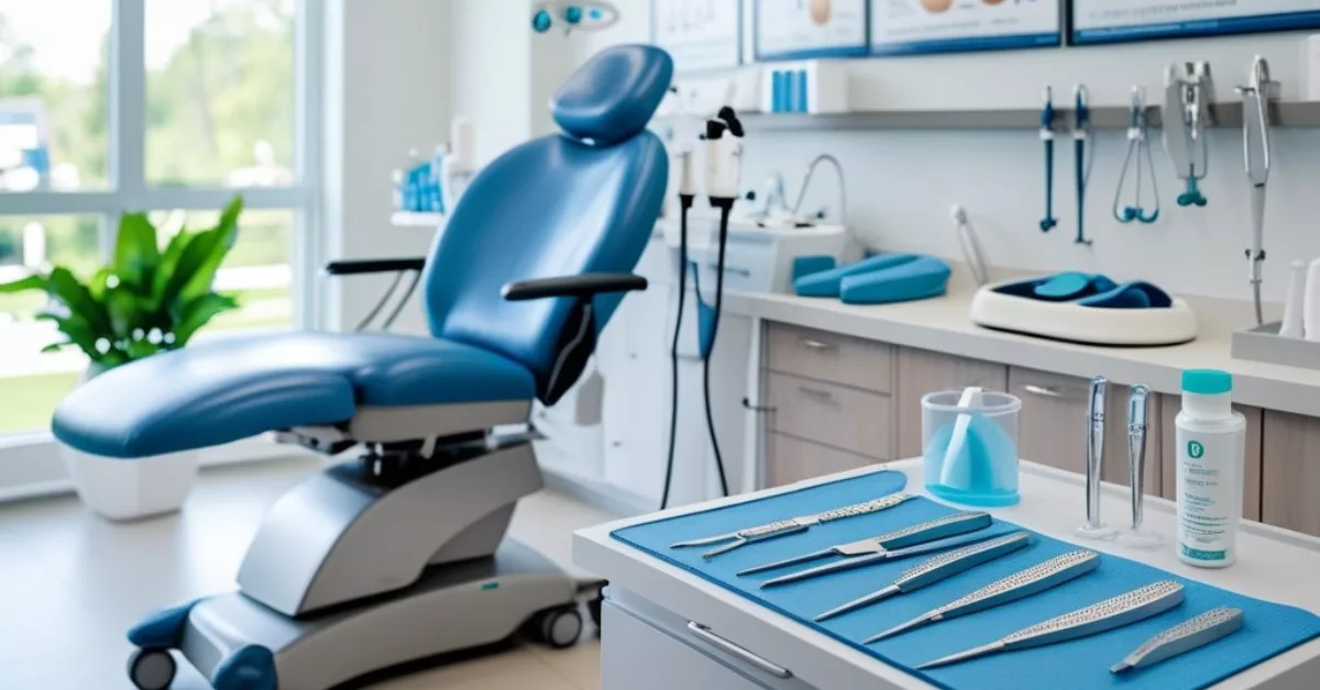 Top Podiatrists in Singapore: Elevate Your Foot Health with Premier Care