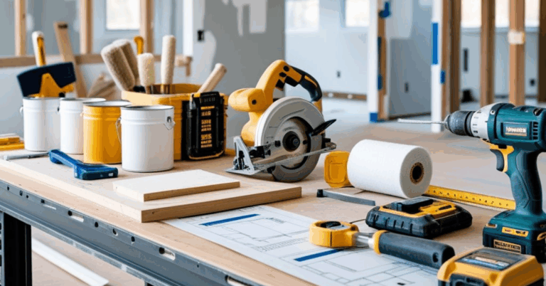 renovation-companies-in-singapore-featured