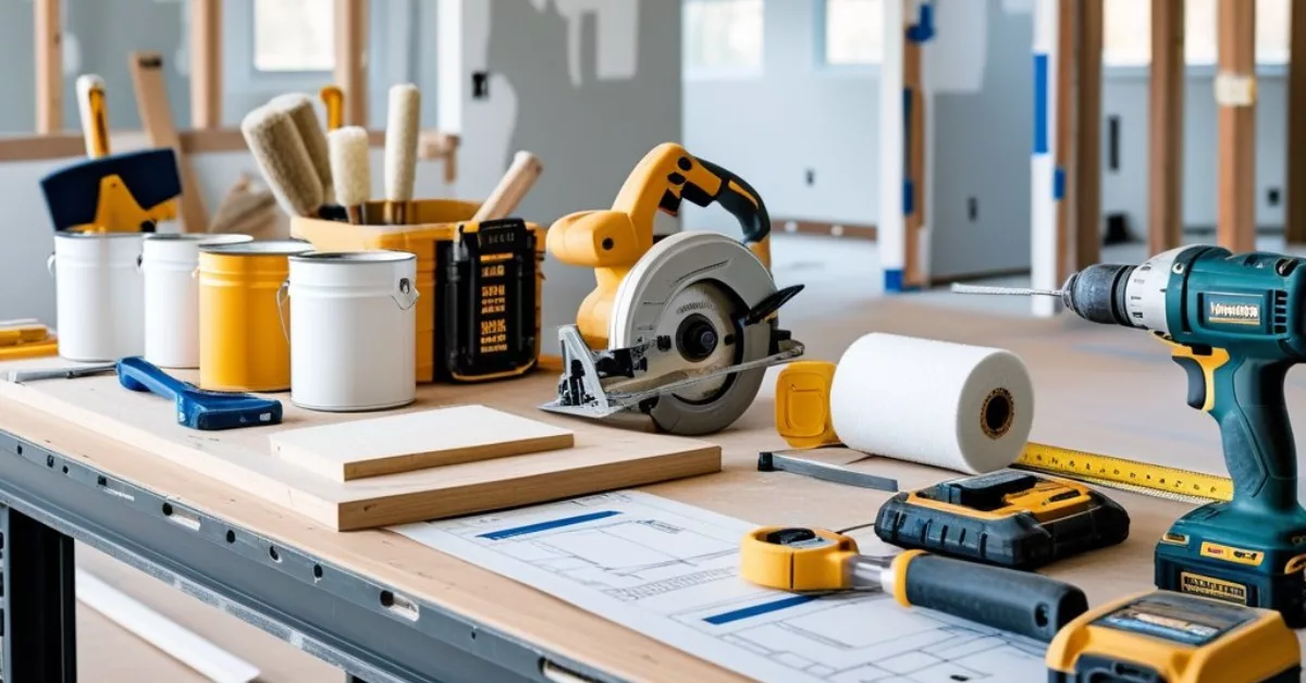 Top Renovation Companies in Singapore: Elevate Your Living Spaces with Elite Expertise