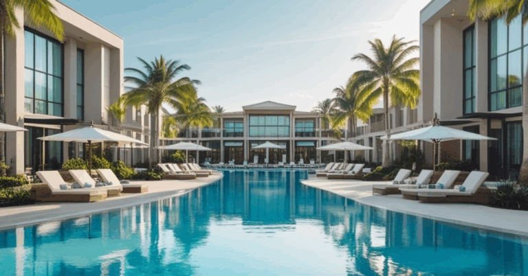 resorts-in-singapore-featured