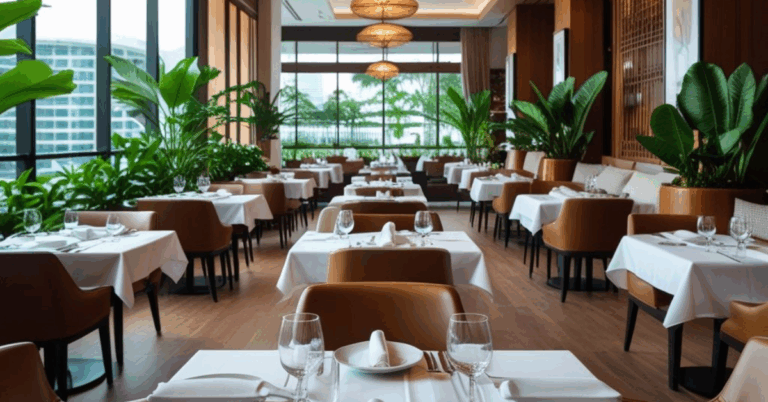 restaurants-in-bukit-timah-singapore-featured