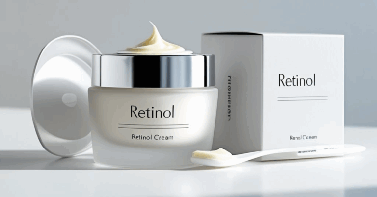 retinol-cream-in-singapore-featured