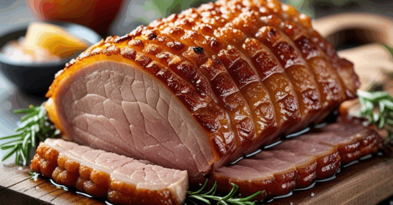 roasted-pork-belly-in-singapore-featured