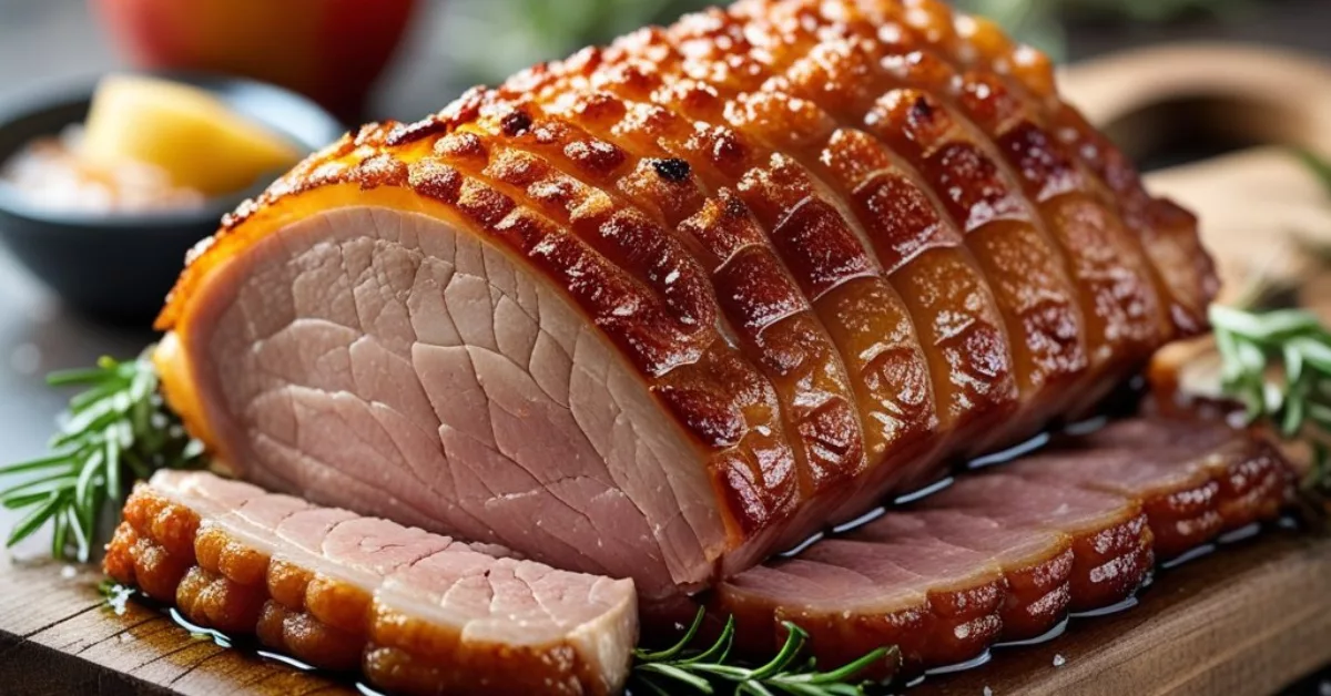 Top 7 Exquisite Roasted Pork Belly Experiences in Singapore