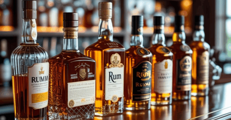 rum-brands-in-singapore-featured