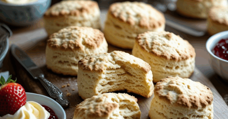 scones-in-singapore-featured