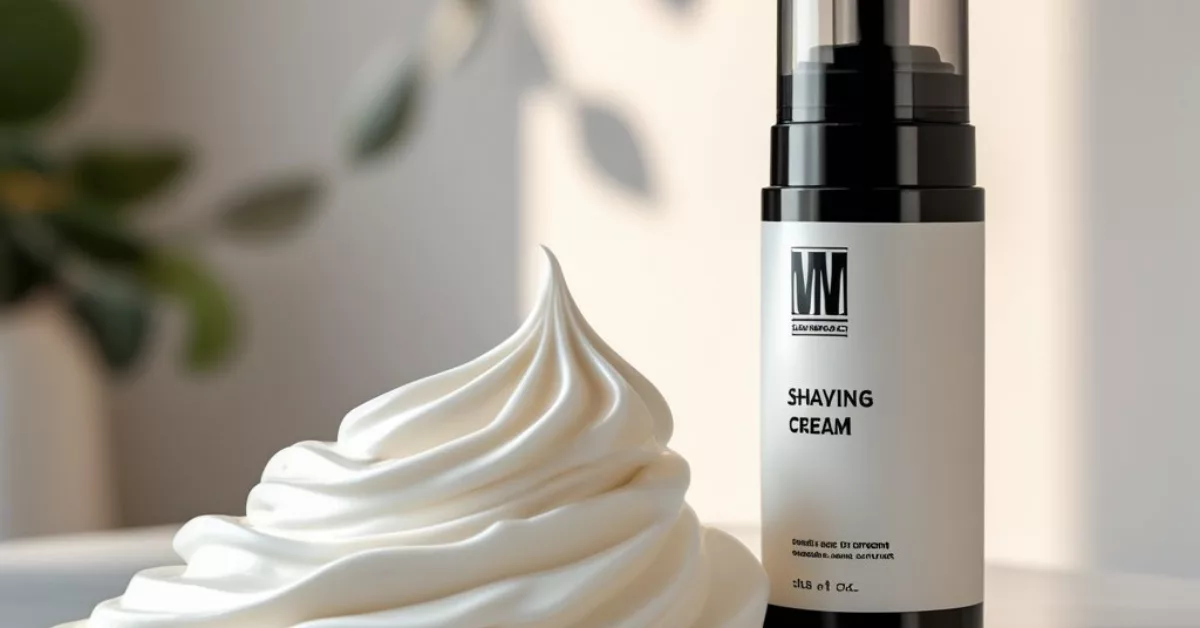 shaving-cream-in-singapore-featured