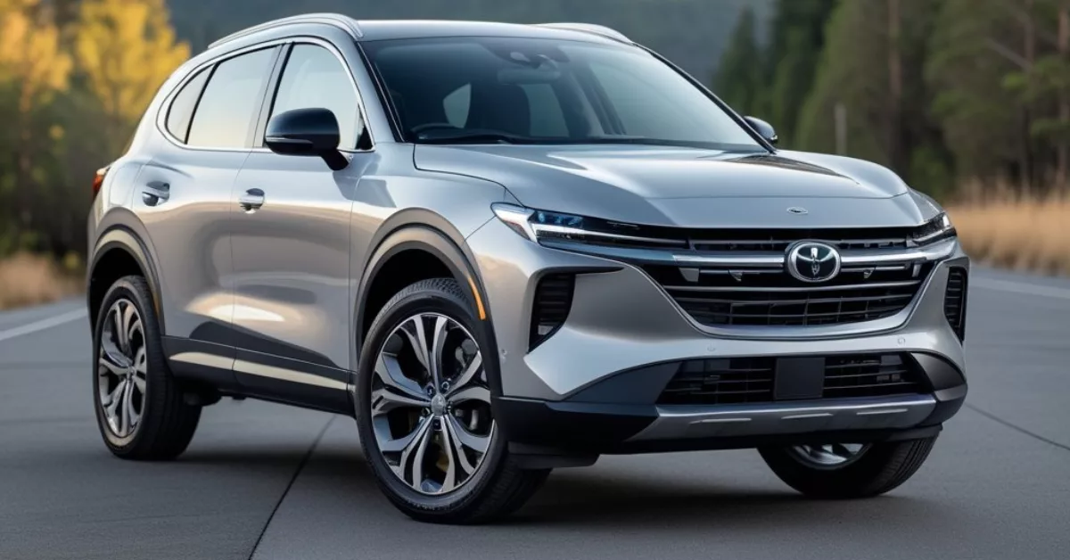 Discover the Pinnacle of SUV Excellence in Singapore